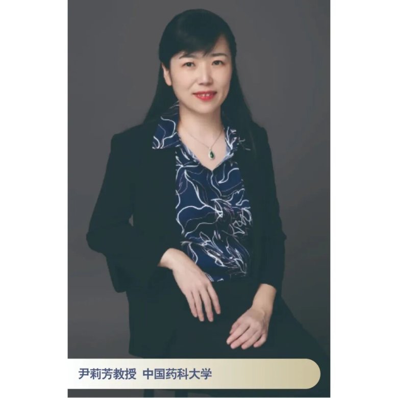 094814_124290_gsdt.jpg 094814_124290_gsdt.jpg