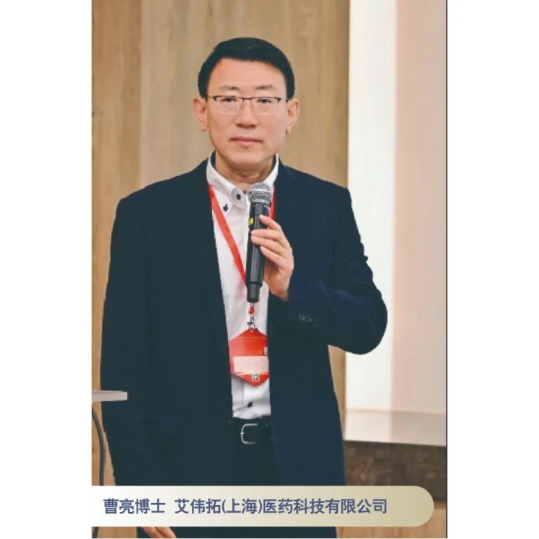 094832_269428_gsdt.jpg 094832_269428_gsdt.jpg