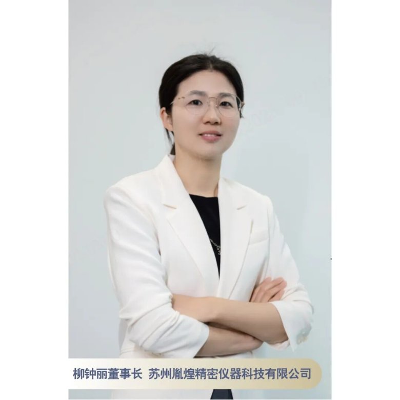 094845_804990_gsdt.jpg 094845_804990_gsdt.jpg