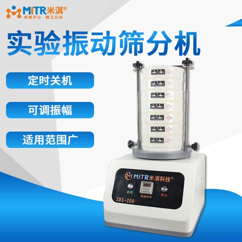 100416_983342_jswz.jpg 100416_983342_jswz.jpg