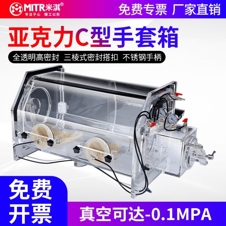 101427_280661_jswz.jpg 101427_280661_jswz.jpg