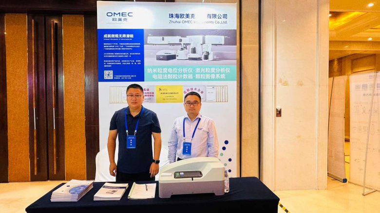 151031_428214_gsdt.jpg 151031_428214_gsdt.jpg