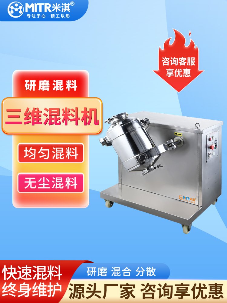 153334_983925_jswz.jpg 153334_983925_jswz.jpg