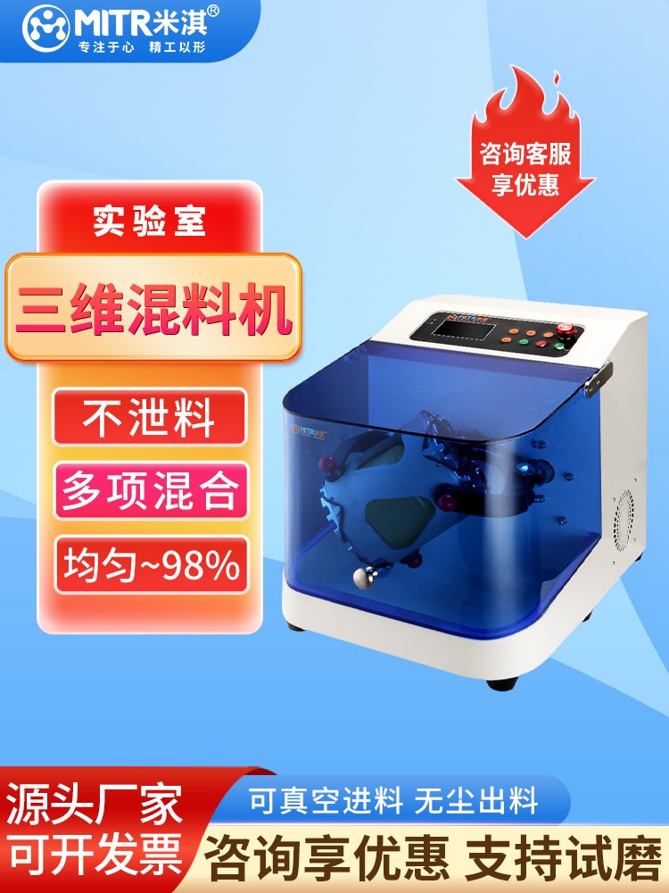 171232_134738_jswz.jpg 171232_134738_jswz.jpg