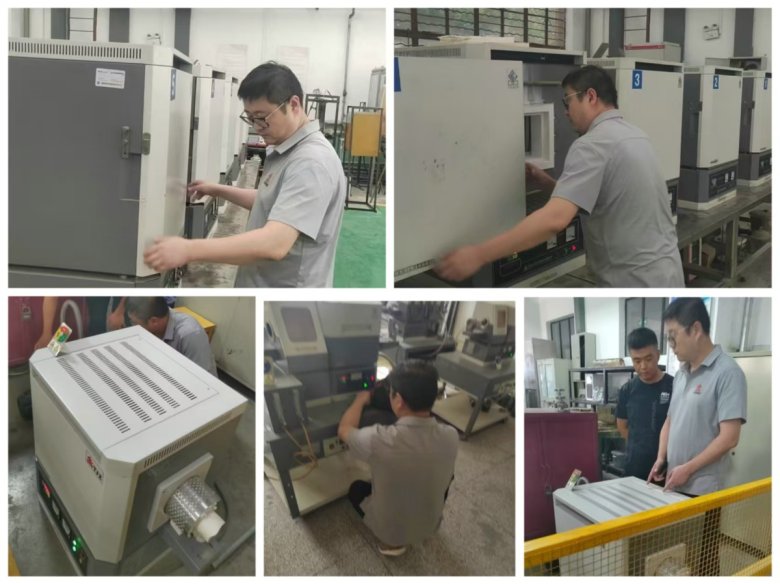 171850_159652_gsdt.jpg ok.jpg