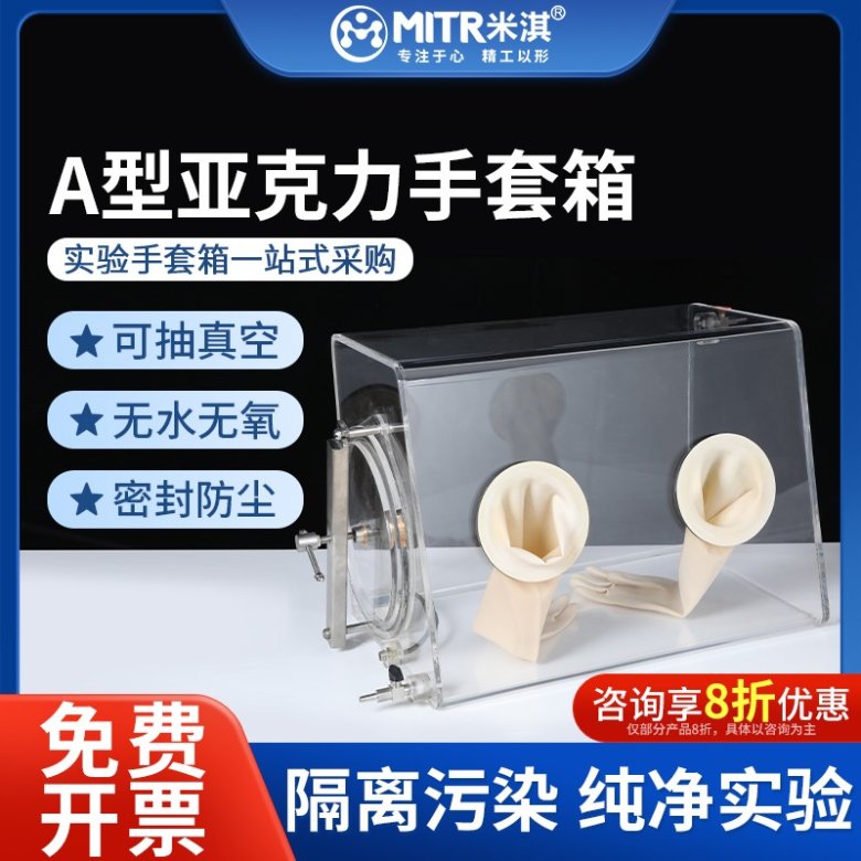 094613_075440_jswz.jpg 094613_075440_jswz.jpg