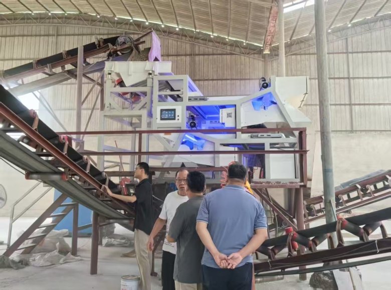 164905_422491_gsdt.jpg 164905_422491_gsdt.jpg