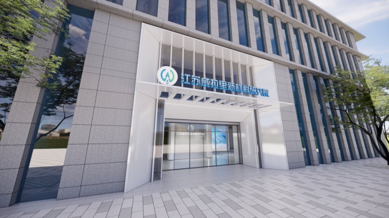 083303_676747_gsdt.png 083303_676747_gsdt.png