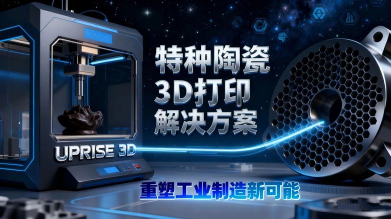 083745_255371_gsdt.jpg 083745_255371_gsdt.jpg