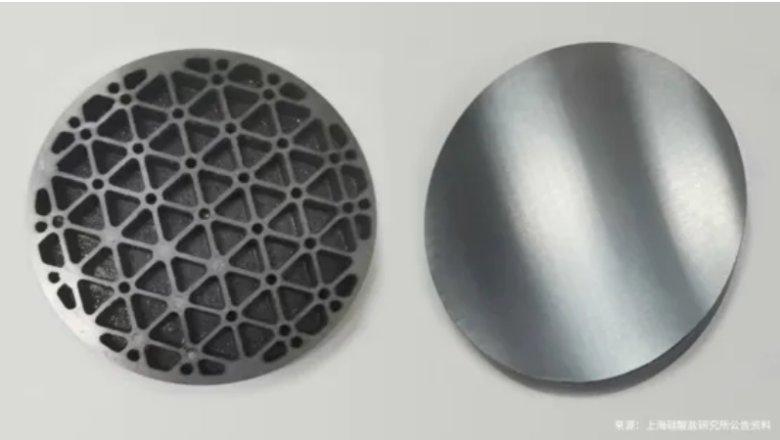 084052_988537_gsdt.png 084052_988537_gsdt.png