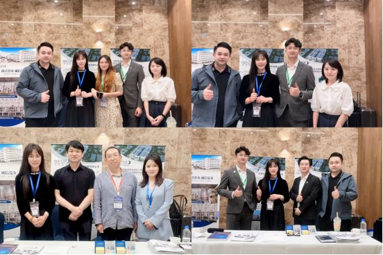 085635_478962_gsdt.png image.png