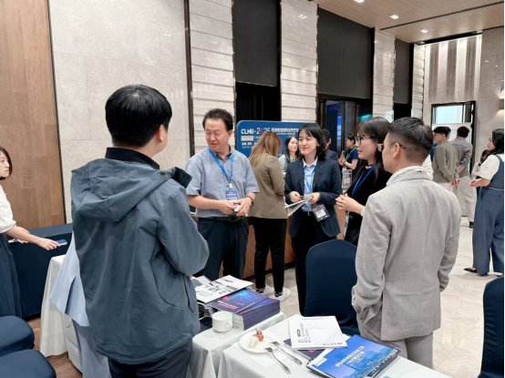 085649_494743_gsdt.png image.png