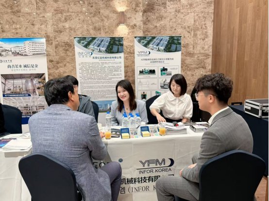 085705_479198_gsdt.png image.png