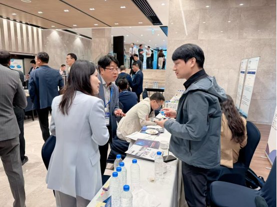 085721_721534_gsdt.png image.png