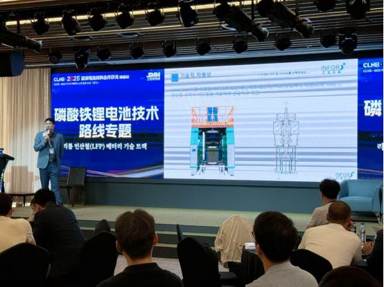 085749_596104_gsdt.png image.png