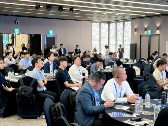 085804_014965_gsdt.png image.png