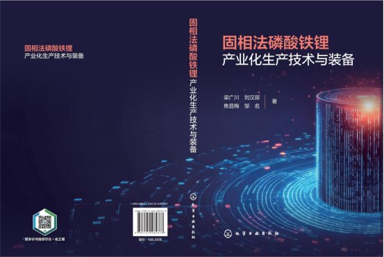 085816_694445_gsdt.png image.png