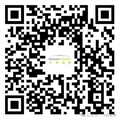 090412_632838_gsdt.png 090412_632838_gsdt.png