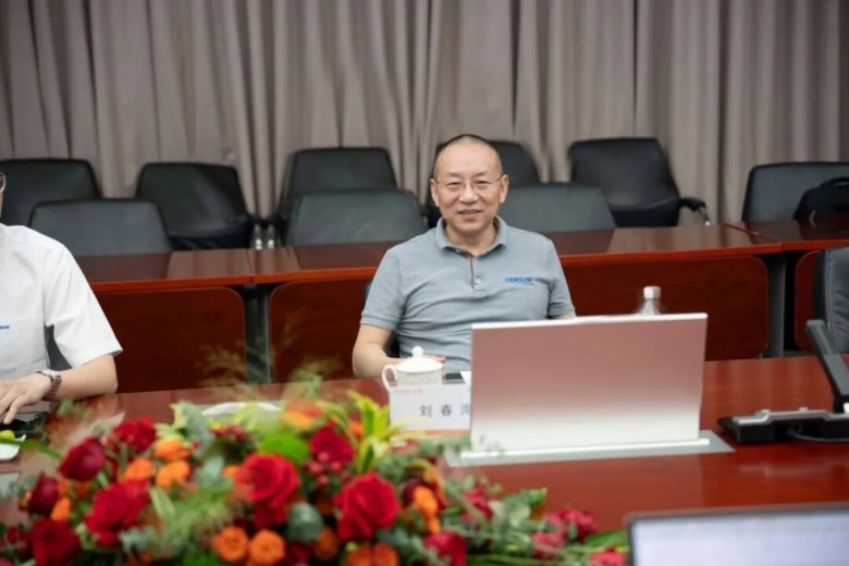 090815_271069_gsdt.jpg 090815_271069_gsdt.jpg