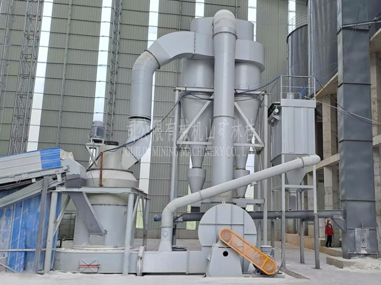 102612_113151_jswz.jpg 110.jpg