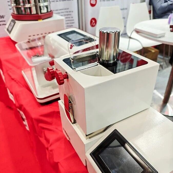 083311_271861_gsdt.jpg 083311_271861_gsdt.jpg