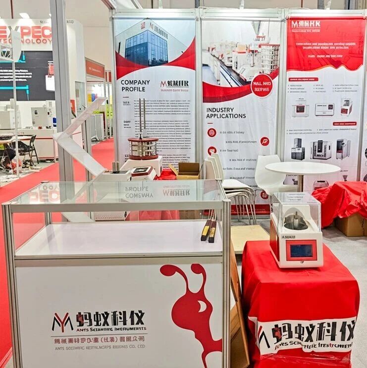 083311_410307_gsdt.jpg 083311_410307_gsdt.jpg