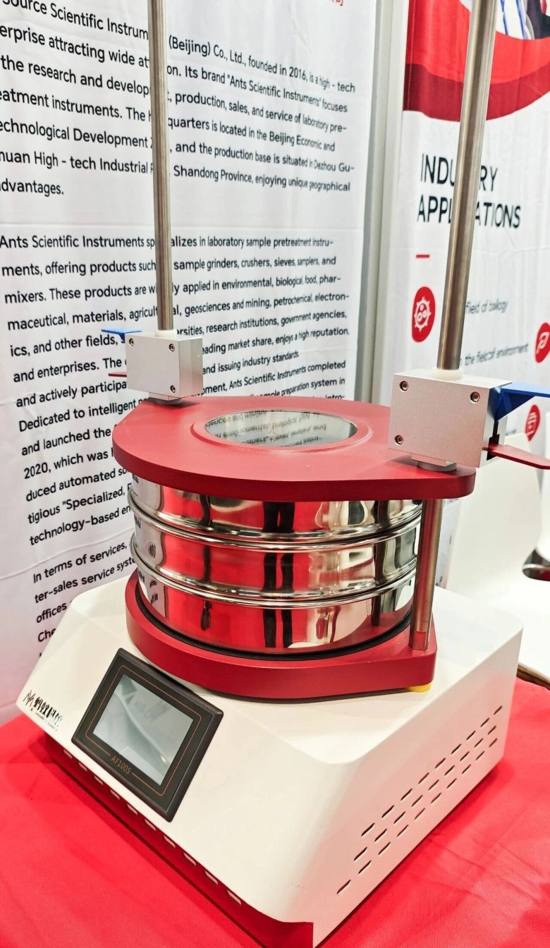 083311_496106_gsdt.jpg 083311_496106_gsdt.jpg