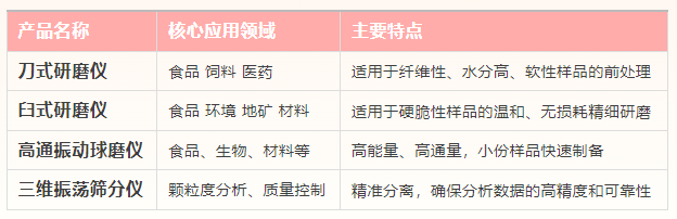 083545_976868_gsdt.png 083545_976868_gsdt.png