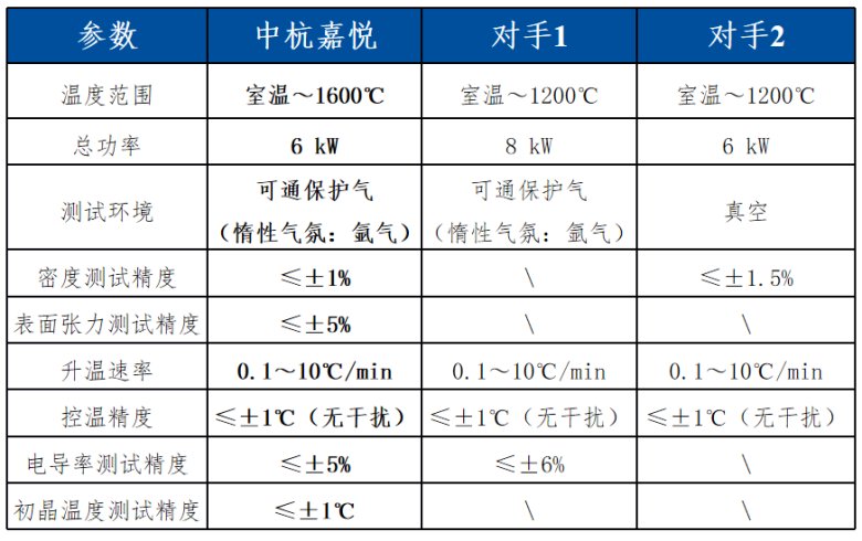 091731_146251_gsdt.png 研究基礎.png