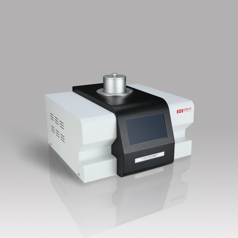 上海和晟 HS-DSC-101 氧化誘導期測試儀 上海和晟 HS-DSC-101 氧化誘導期測試儀