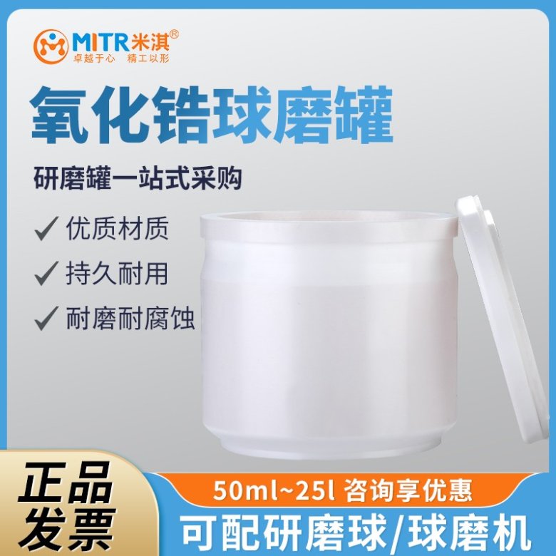 104816_167899_jswz.jpg 104816_167899_jswz.jpg