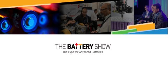 113506_216444_gsdt.png image.png