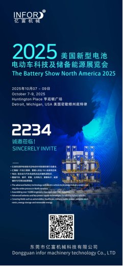 113521_558133_gsdt.png image.png