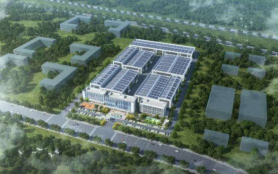 113640_159947_gsdt.png image.png