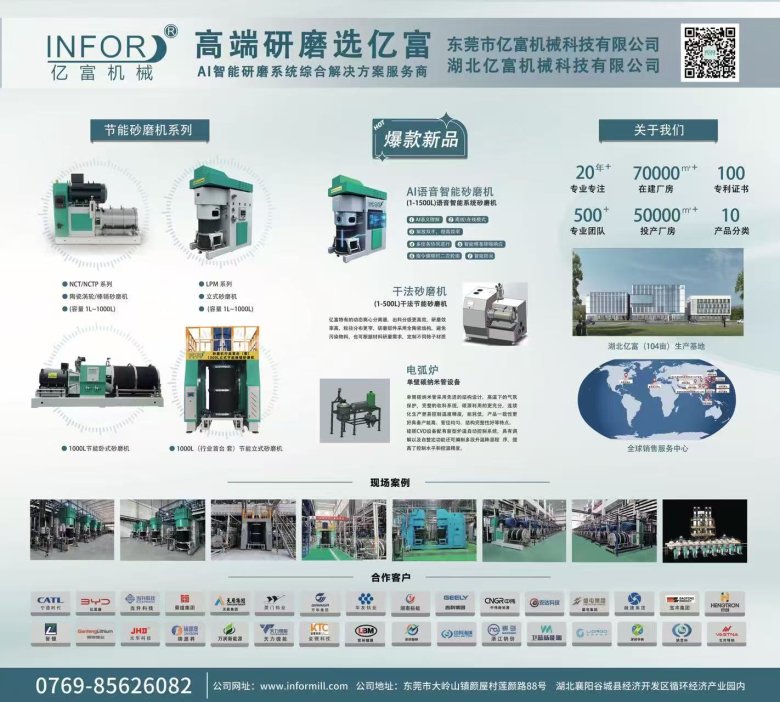 113729_901458_gsdt.jpg f5e1bb8f78c6fecb7ed8096be7691ee2.jpg