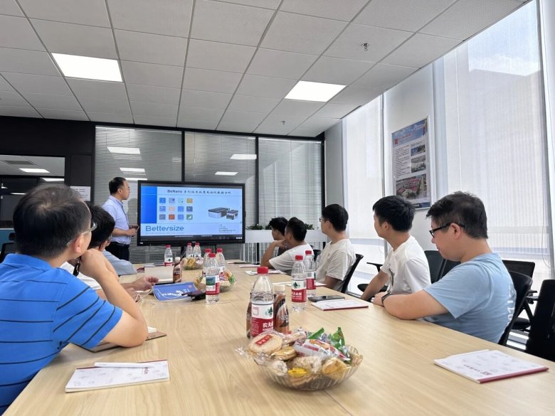 141536_048555_gsdt.jpg 141536_048555_gsdt.jpg