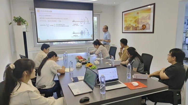 141559_965068_gsdt.jpg 141559_965068_gsdt.jpg