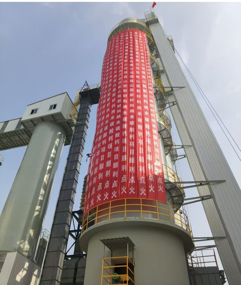 141620_708514_gsdt.jpg 141620_708514_gsdt.jpg