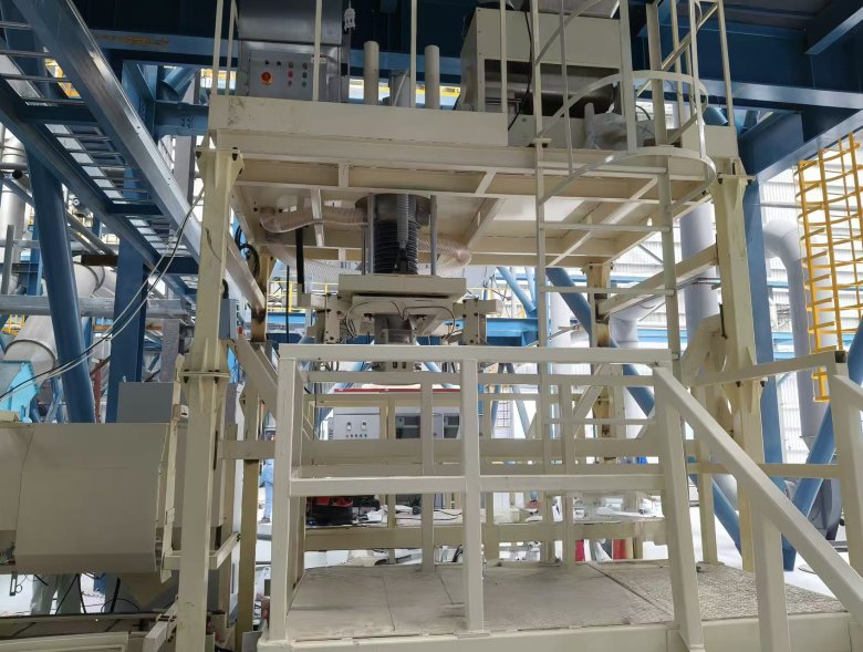 141620_734077_gsdt.jpg 141620_734077_gsdt.jpg