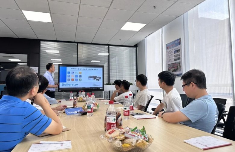 141838_953260_gsdt.jpg 141838_953260_gsdt.jpg