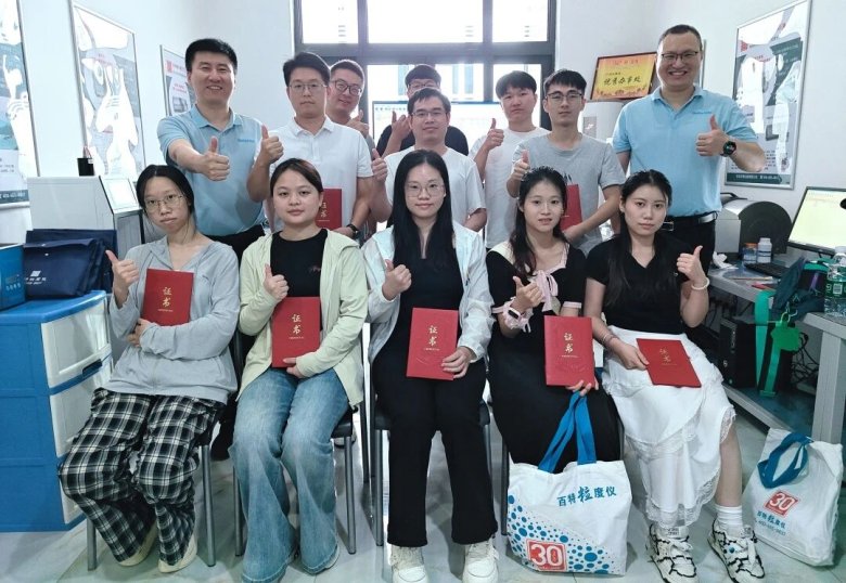 141945_939062_gsdt.jpg 141945_939062_gsdt.jpg