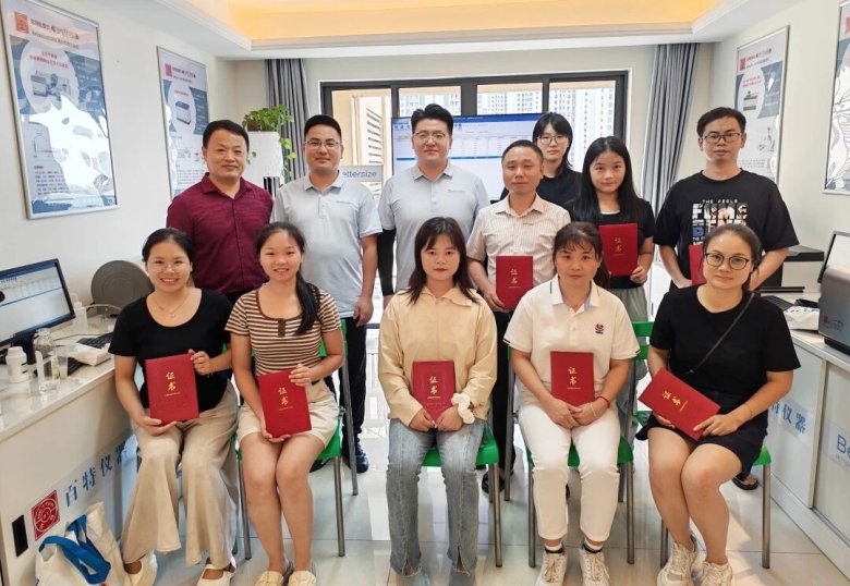 141948_575005_gsdt.jpg 141948_575005_gsdt.jpg