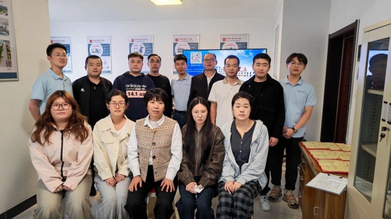 141954_155167_gsdt.jpg 141954_155167_gsdt.jpg