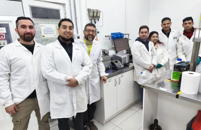 142620_220166_gsdt.jpg 142620_220166_gsdt.jpg