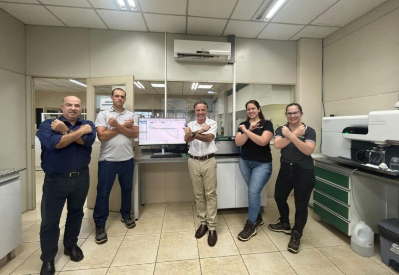 142701_631144_gsdt.png 142701_631144_gsdt.png