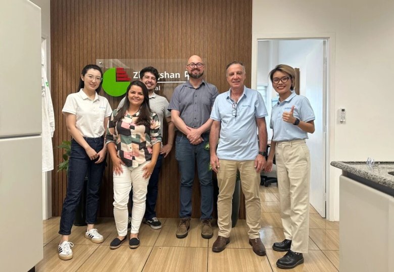 142704_009983_gsdt.jpg 142704_009983_gsdt.jpg