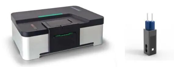 143314_773355_jswz.jpg 143314_773355_jswz.jpg