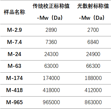 143526_871893_jswz.png 微信圖片_20250929143232.png