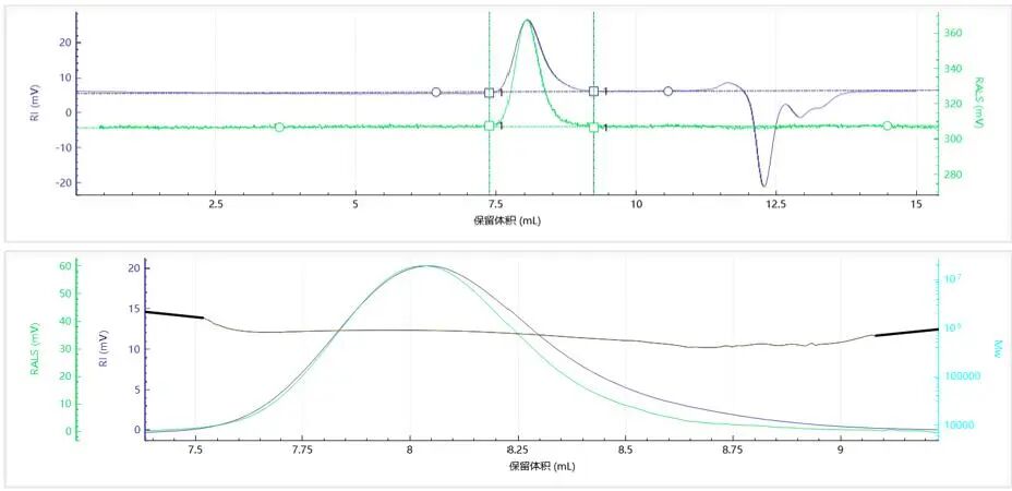 143633_220279_jswz.jpg 143633_220279_jswz.jpg