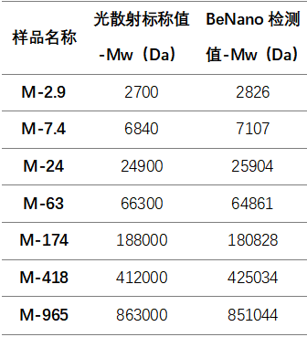 143734_263638_jswz.png 143734_263638_jswz.png